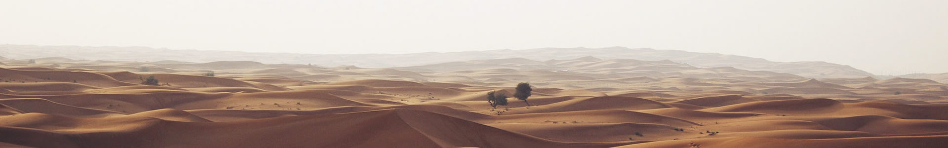 ½ó޹˾